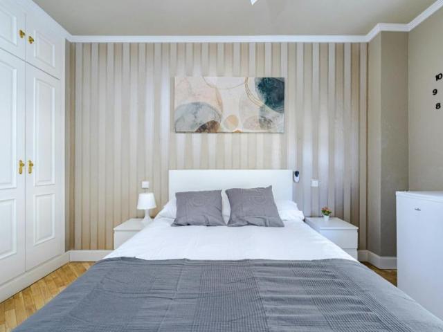 Habitación en alquiler en Distrito IV, Alcalá De Henares