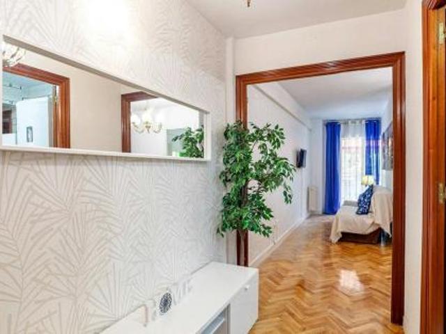 Habitación en alquiler en Distrito V, Alcalá De Henares