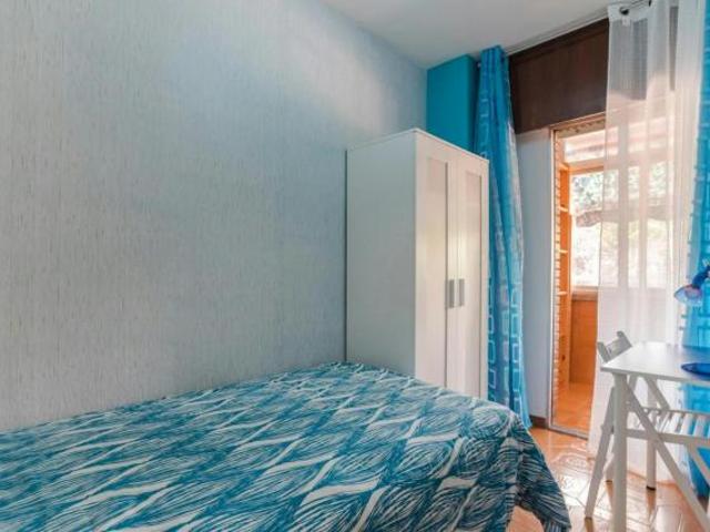 Habitación en alquiler en Alcalá De Henares, Distrito I