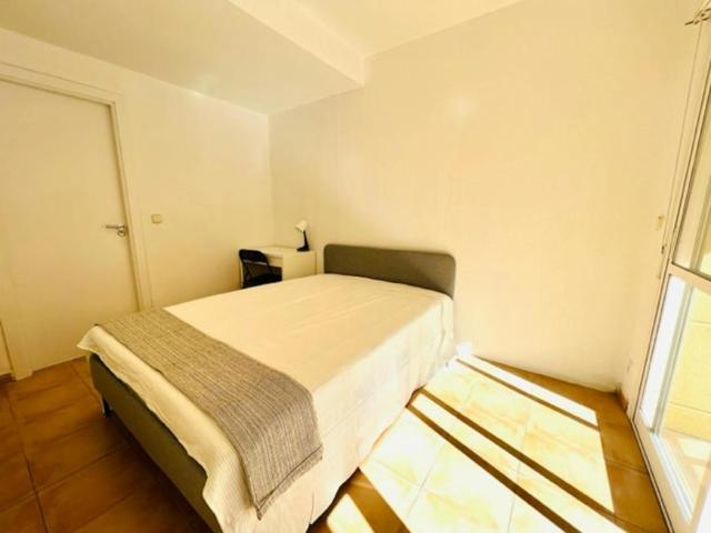 Habitación en alquiler en Alcalá De Henares, El Ensanche