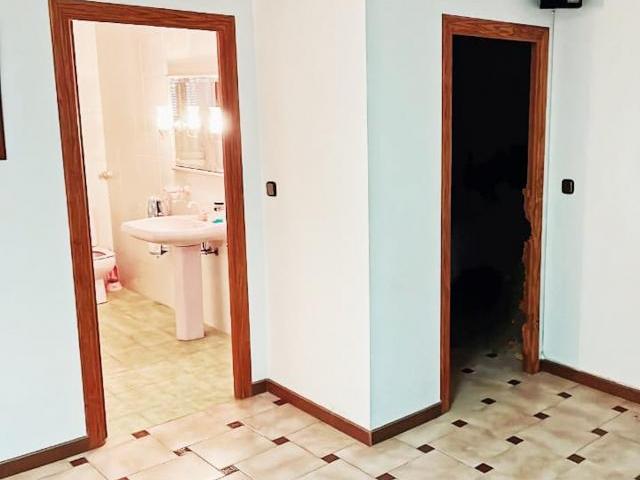Habitación en alquiler en la Ribera Alta, Valencia