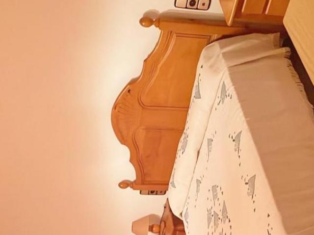 Habitación en alquiler en la Ribera Alta, Valencia