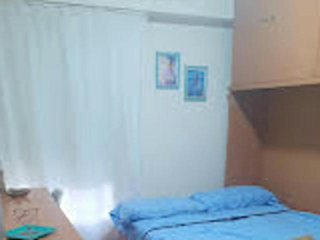 Habitación en alquiler en Valdelasfuentes, Alcobendas