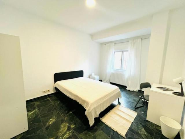 Habitación en alquiler en Alcobendas, Madrid