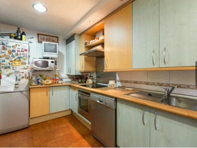 Habitación en alquiler en Suroeste, Alcorcón