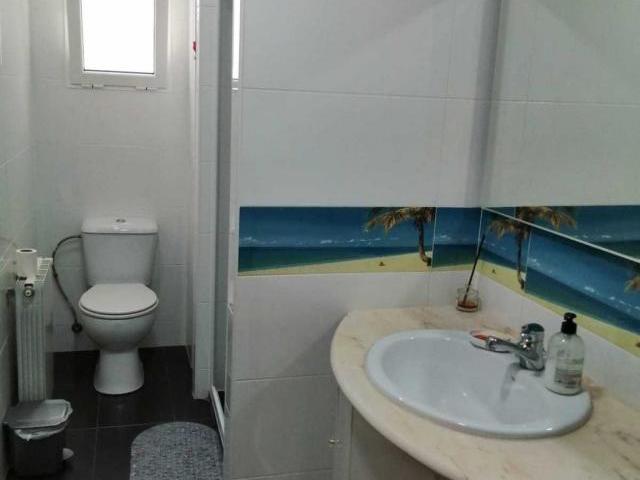 Habitación en alquiler en l'Alcoià, Valencia
