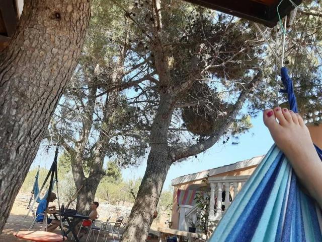 Habitación en alquiler en La Serranía, Valencia