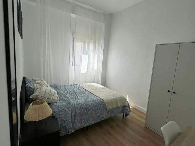 Habitación en alquiler en l'Horta Sud, Valencia