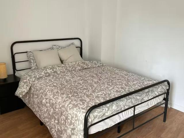 Habitación en alquiler en l'Horta Sud, Valencia