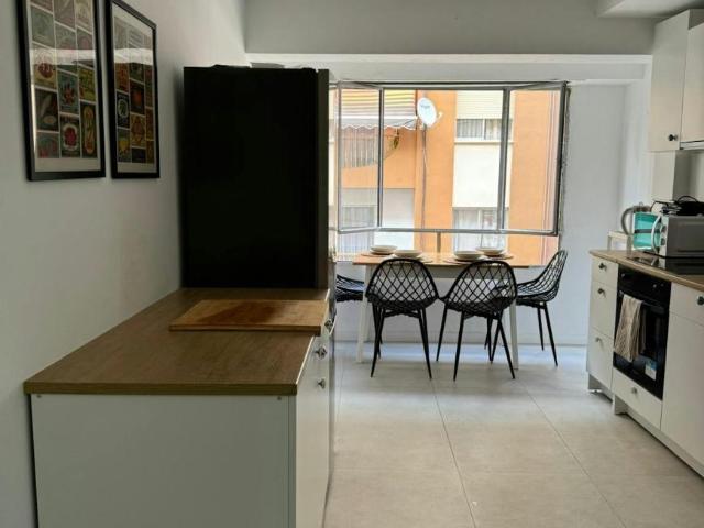 Habitación en alquiler en l'Horta Sud, Valencia