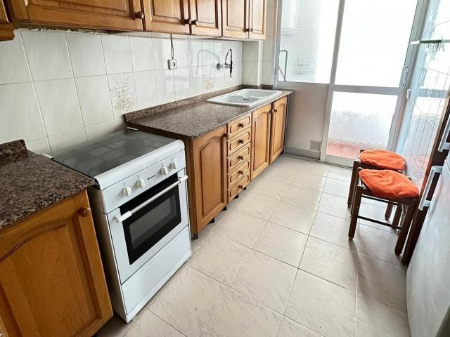 Habitación en alquiler en Alicante, Valencia