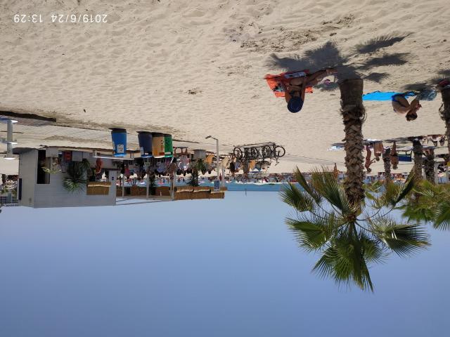Habitación en alquiler en l'Eixample, Alicante