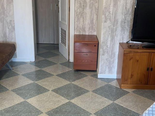 Habitación en alquiler en la Marina Baixa, Valencia