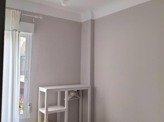 Habitación en alquiler en Mercat, Alicante