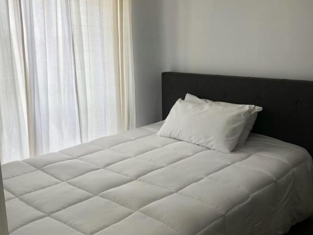 Habitación en alquiler en Ciutat d'Assís, Alicante