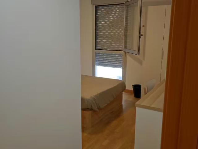 Habitación en alquiler en Grupo Corell, la Plana Alta