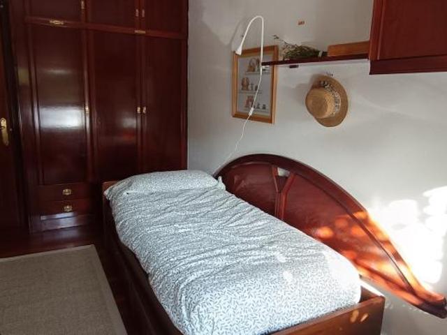 Habitación en alquiler en Amorebieta-etxano, Guipúzcoa