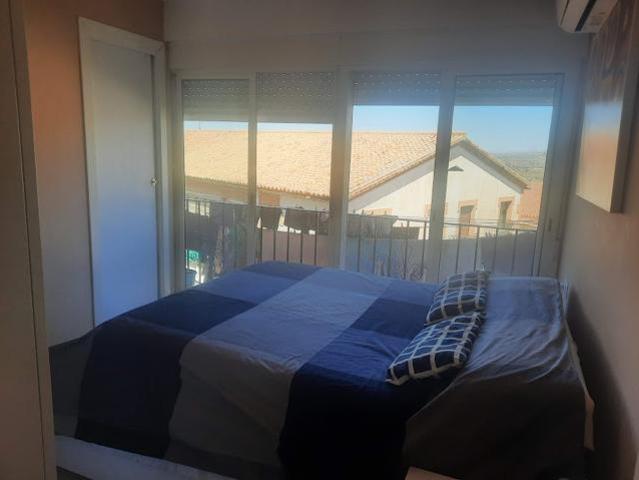 Habitación en alquiler en Antequera, Andalucía