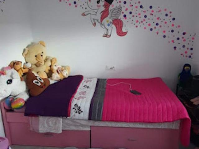 Habitación en alquiler en Antequera, Andalucía