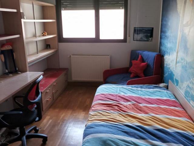 Habitación en alquiler en Iruñerria, Navarra