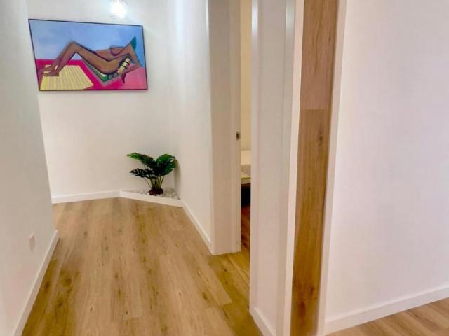 Habitación en alquiler en Arucas, Hoya de Ariñez