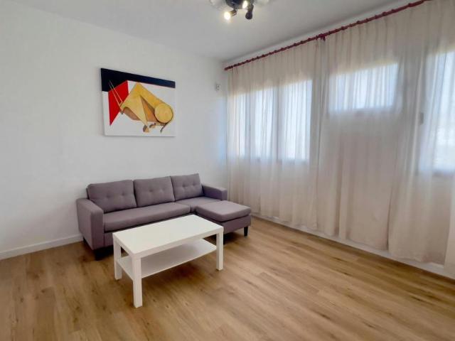 Habitación en alquiler en Arucas, Hoya de Ariñez