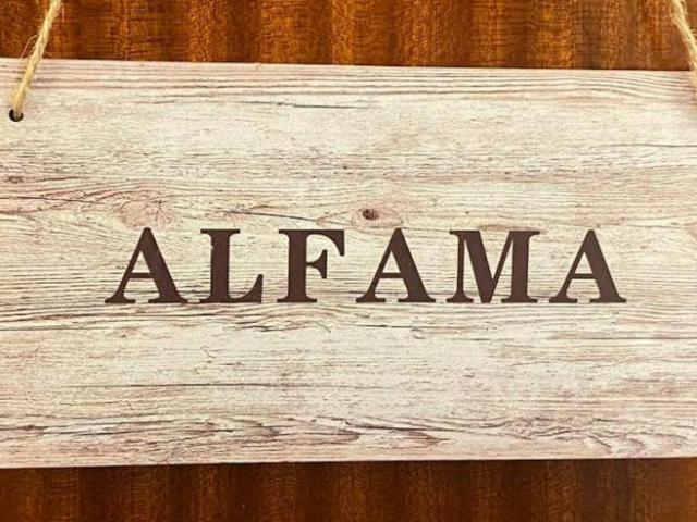 Habitación en alquiler en Vallès Occidental, Catalunya