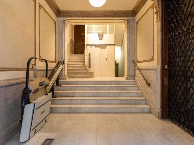 Habitación en alquiler en Eixample, Barcelona