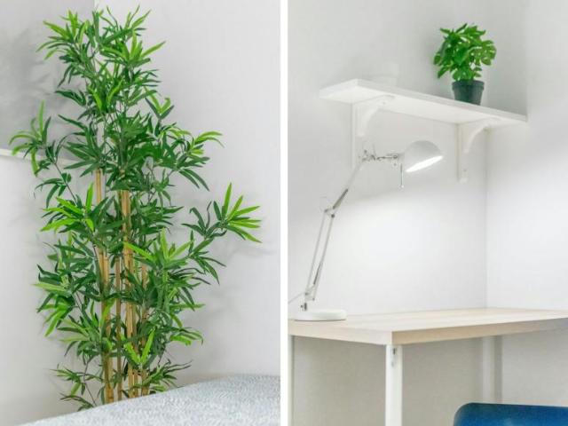 Habitación en alquiler en Barcelona, la Dreta de l'Eixample