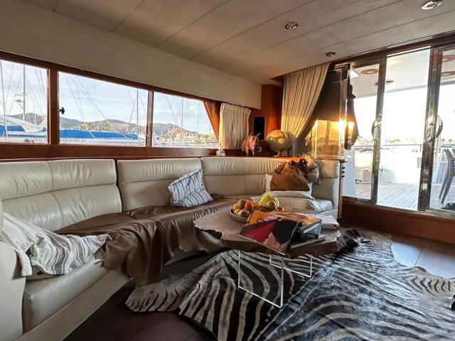 Habitación en alquiler en Costa, Benalmádena