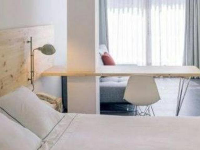 Habitación en alquiler en el Baix Maestrat, Valencia