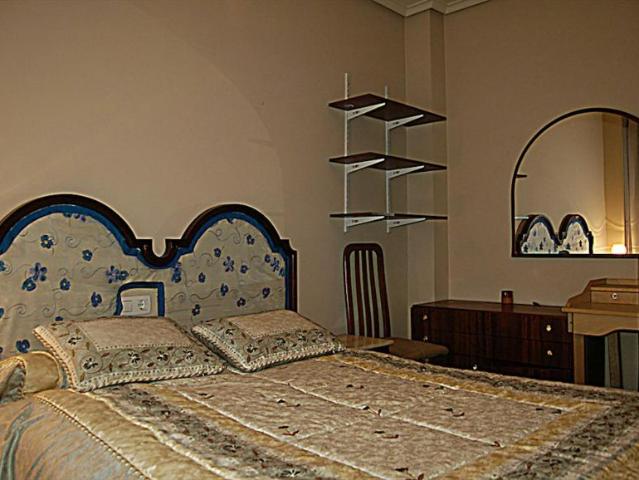 Habitación en alquiler en Errekalde, Bilbao