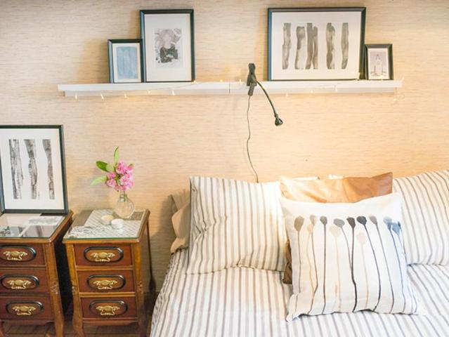 Habitación en alquiler en Errekalde, Bilbao