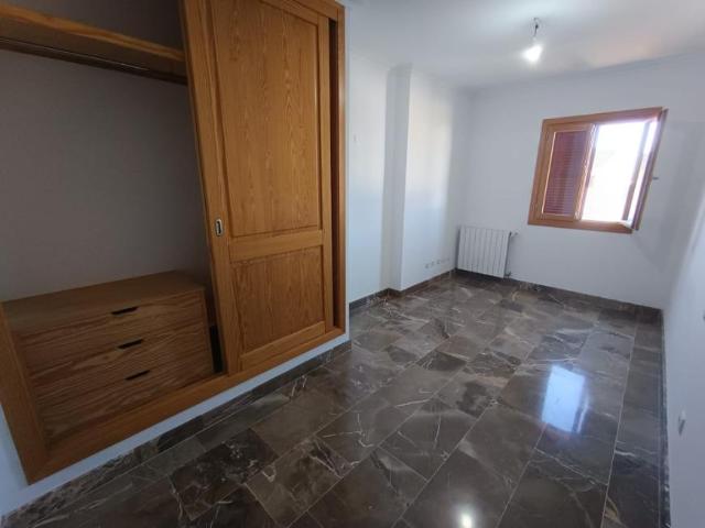 Habitación en alquiler en Binissalem, Illes Balears