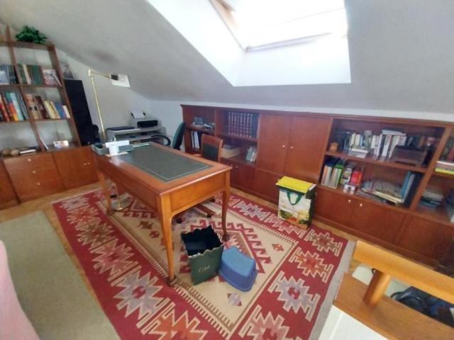 Habitación en alquiler en Boadilla Del Monte, Residencial Siglo XXI