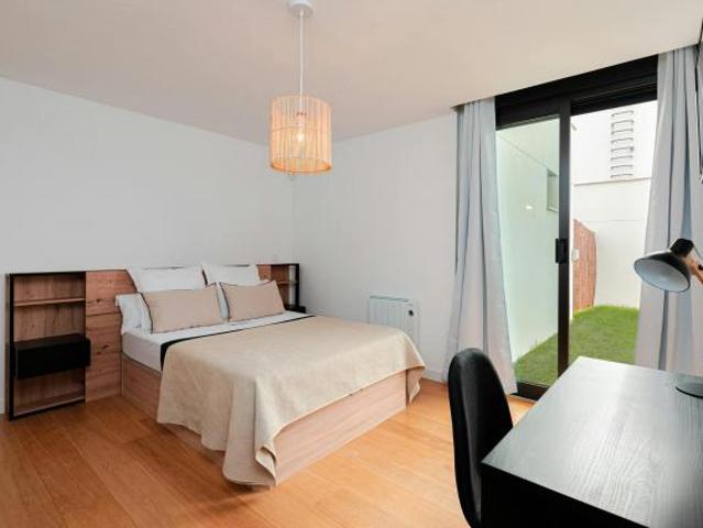 Habitación en alquiler en Boadilla Del Monte, Urbanizaciónes Noroeste
