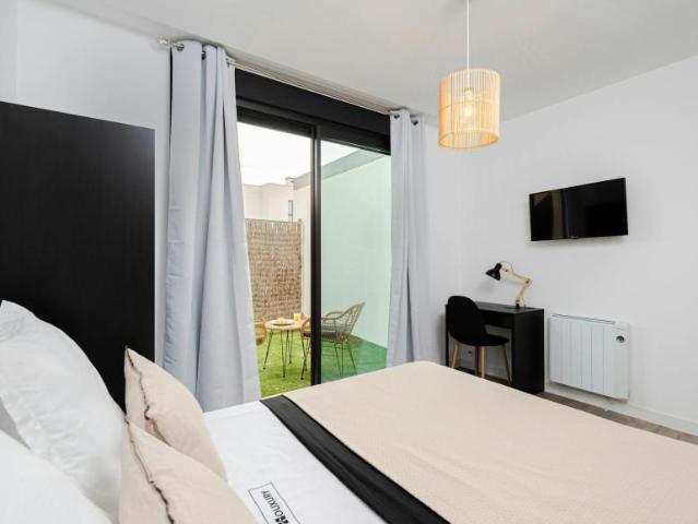 Habitación en alquiler en Urbanizaciónes Noroeste, Boadilla Del Monte