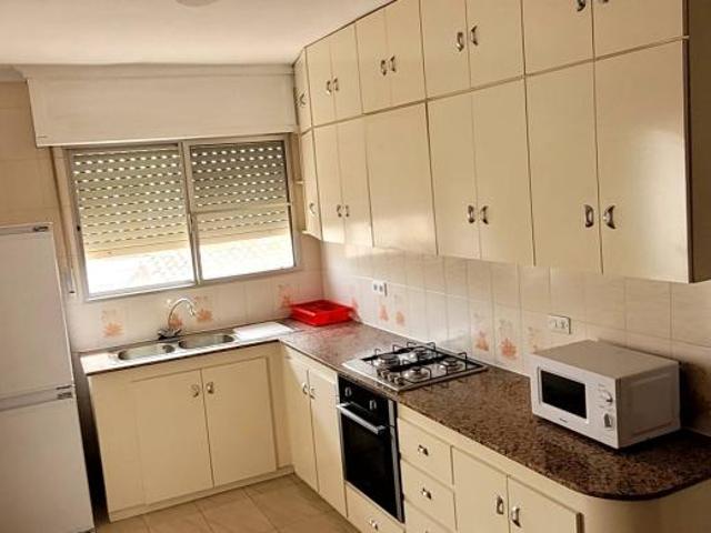 Habitación en alquiler en la Plana Baixa, Valencia