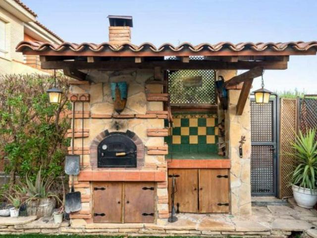 Habitación en alquiler en Vilafortuny, Baix Camp
