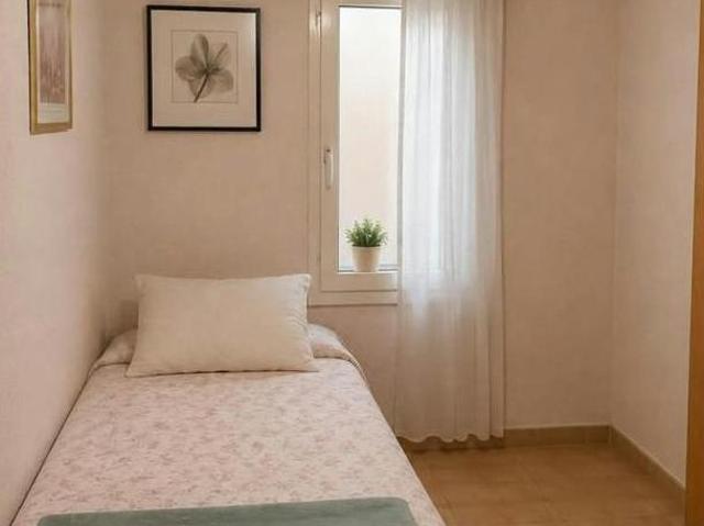 Habitación en alquiler en Cambrils Badia, Baix Camp