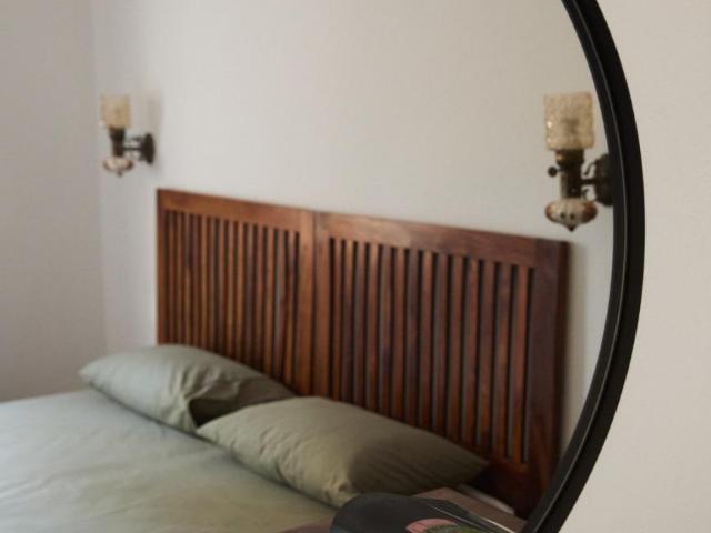 Habitación en alquiler en Menorca, Baleares
