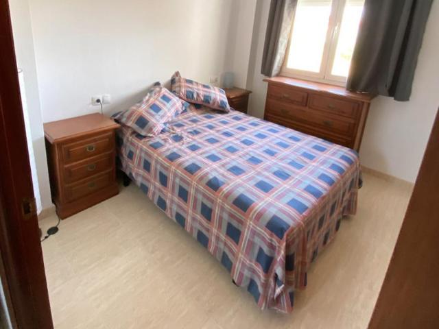 Habitación en alquiler en Carrión De Los Céspedes, Andalucía