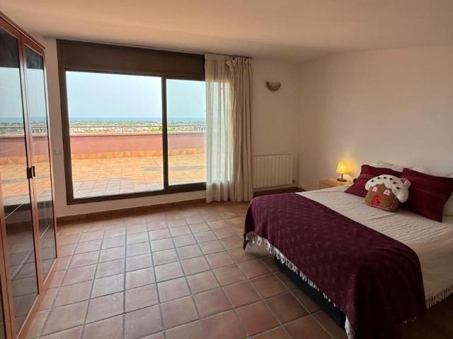 Habitación en alquiler en Can Roca, Baix Llobregat