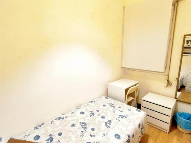 Habitación en alquiler en Castelló de la Plana / Castellón de la Plana, Castelló / Castellón