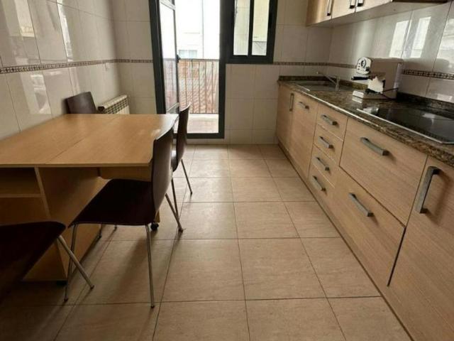 Habitación en alquiler en Grup Sant Joaquim, Castellón De La Plana