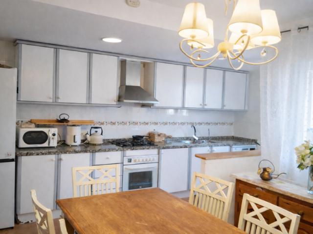 Habitación en alquiler en la Plana Alta, Valencia