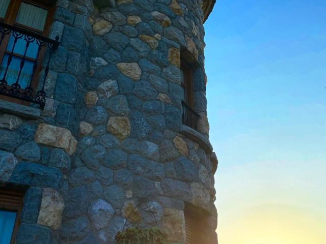 Habitación en alquiler en Sámano, Castro-urdiales