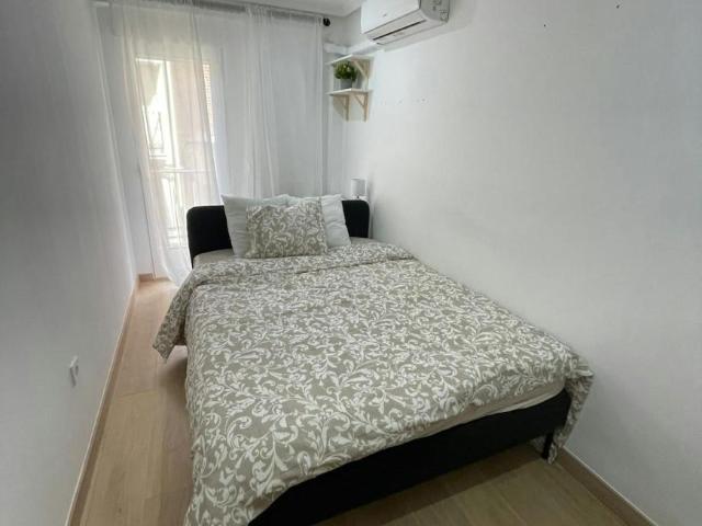 Habitación en alquiler en l'Horta Sud, Valencia