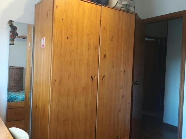 Habitación en alquiler en les Fontetes, Vallès Occidental