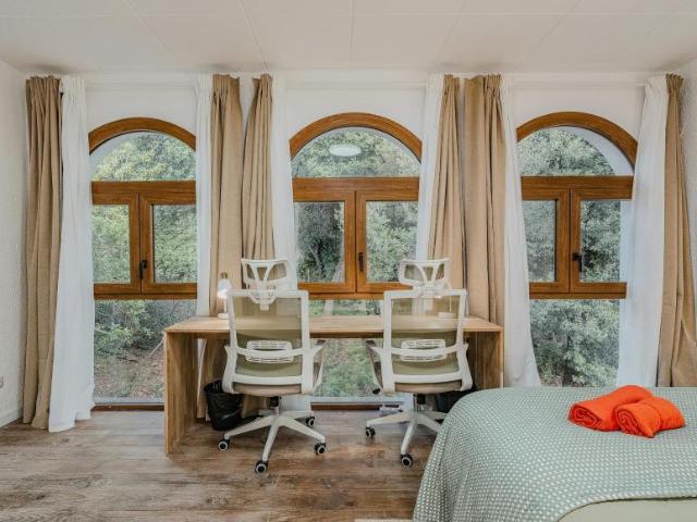 Habitación en alquiler en Bellaterra, Vallès Occidental